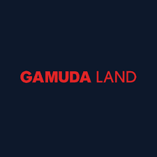 GAMUDA LAND
