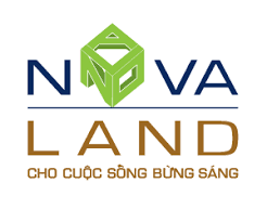 NOVALAND