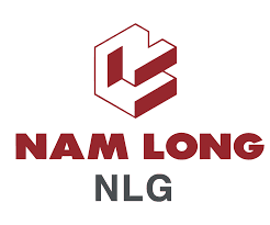 Nam Long