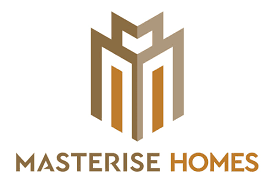 Masteries Home