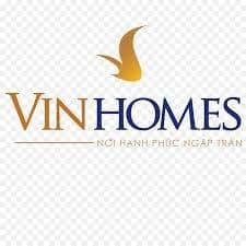 VinHomes