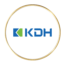 Khang Dien Home